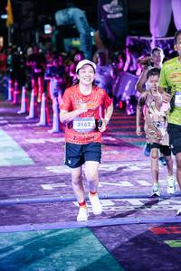 BIB: 
                            <button type="button" onclick="openModal(26333134)" class="btn btn-primary btn-sm float-right btn-popup" data-toggle="modal" data-target=".modal-high-quality">
                        <i class="fas fa-shopping-cart"></i> Add to Cart
                    </button>
                                            <button type="button" onclick="isThisMe(26333134, true)" class="btn btn-success btn-sm float-right btn-popup btn-isme hidden" data-toggle="tooltip" data-placement="bottom" title="นี่คือรูปของคุณใช่ไหม คลิกที่นี่เพื่อเอาเข้าอัลบั้ม">
                        <i class="fas fa-plus"></i> Add to album
                    </button>
                    <button type="button" onclick="isThisMe(26333134, false)" class="btn btn-warning btn-sm float-right btn-popup btn-isnotme hidden">
                        <i class="fas fa-ban"></i> Remove from album
                    </button>